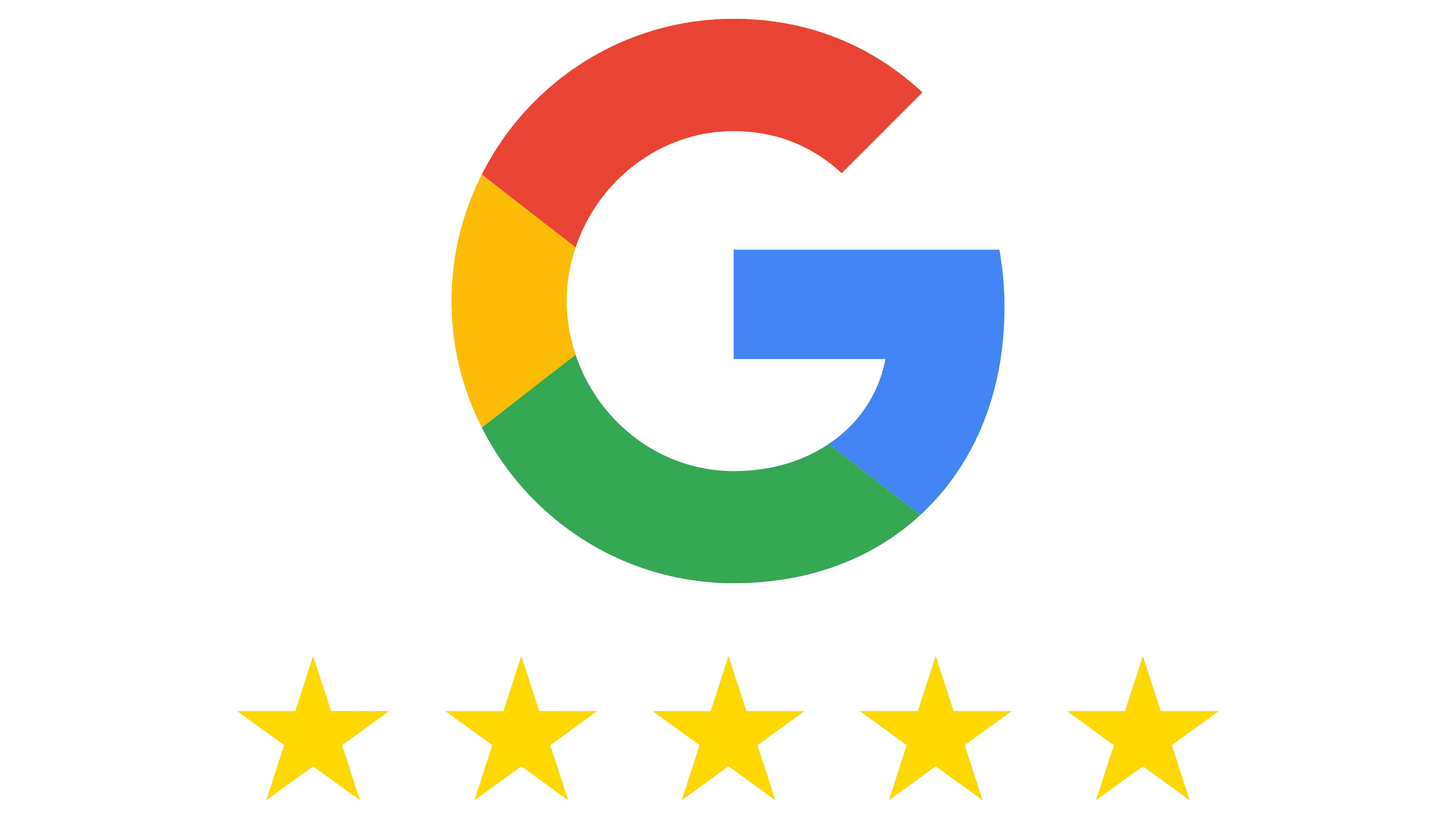 Google Bewertungen